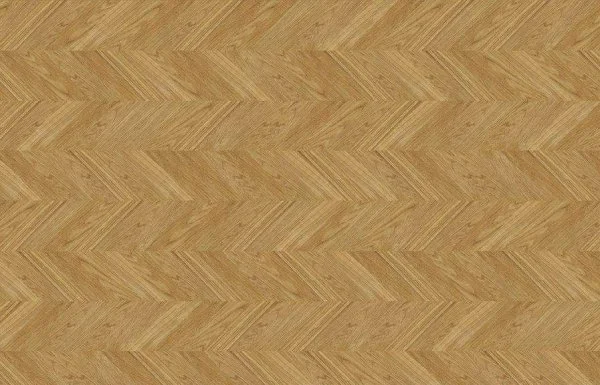 Пробковое покрытие CorkStyle Chevron Gold в Стерлитамаке