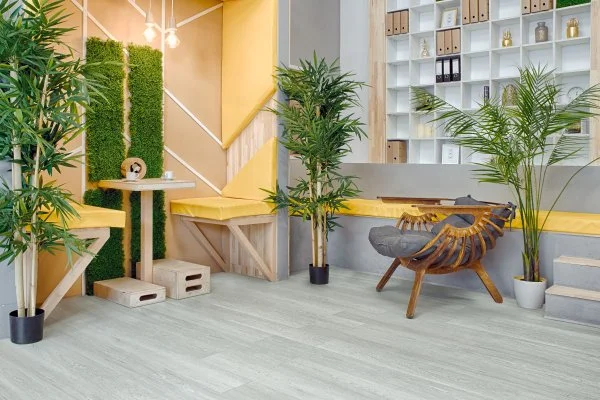 Каменно-полимерная плитка Alpine Floor Grand Sequoia Секвоя Сагано ECO 11-22, 4мм 43 класс в Стерлитамаке