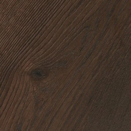 Ламинат Woodstyle Crossbow C137 Дуб Фуего в Стерлитамаке