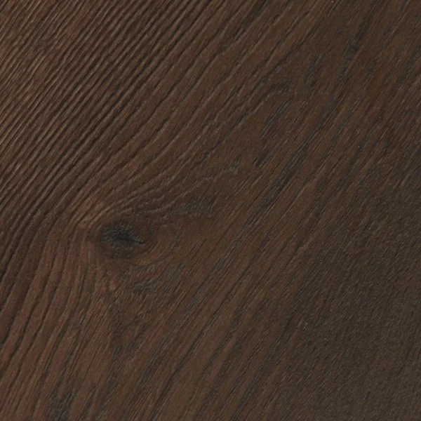 Ламинат Woodstyle Crossbow C137 Дуб Фуего в Стерлитамаке