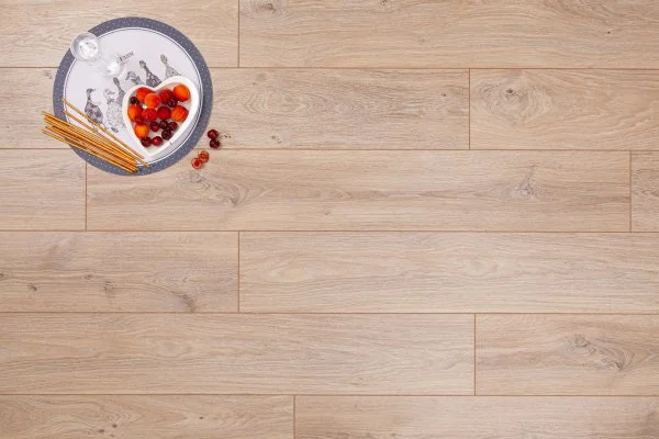 Ламинат Bonkeel Nord Wood 322 4V mini в Стерлитамаке