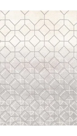 Ковер Синтелон Terra 1,20x1,70 07VGS Прямоугольник в Стерлитамаке