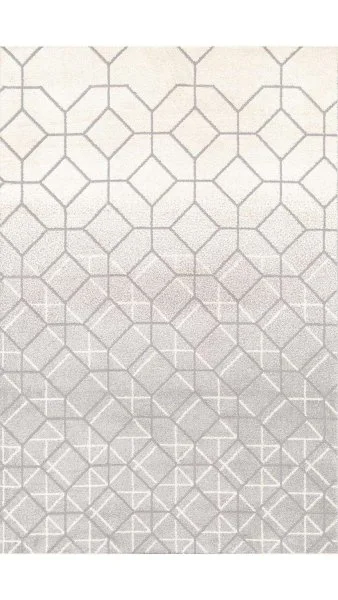 Ковер Синтелон Terra 1,20x1,70 07VGS Прямоугольник в Стерлитамаке