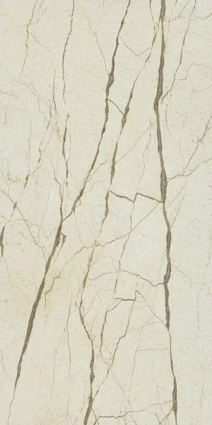 Керамогранит Italon Шарм Делюкс Крим Ривер 80х160 (Люкс и реттифицированная) в Стерлитамаке