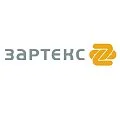 Ковровое покрытие Zartex в Стерлитамаке