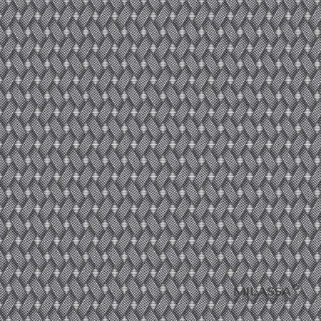 Обои Milassa Joli8, 011/5 в Стерлитамаке