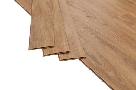 Ламинат Bonkeel Dream Wood 224 4V mini в Стерлитамаке