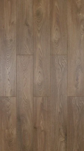 Ламинат AGT Bering PRK906 Памир в Стерлитамаке