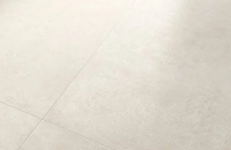 Керамогранит Italon Этернум Сноу 60х120 (Натуральная и Реттифицированная) в Стерлитамаке