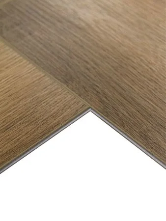 Плитка SPC Bonkeel Pine 4.5мм 309 в Стерлитамаке