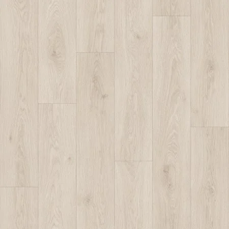 Линолеум Tarkett Sprint Pro Parade 1 4 м в Стерлитамаке