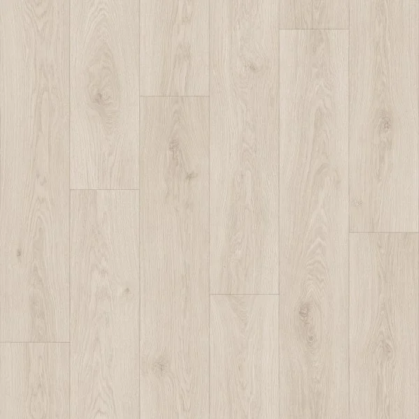 Линолеум Tarkett Sprint Pro Parade 1 4 м в Стерлитамаке