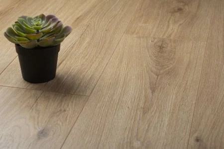 Ламинат Kronopol Platinium Zodiak 4571 Virgo Oak в Стерлитамаке