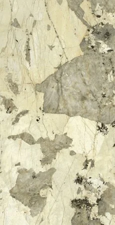 Керамогранит Italon Этернум Волкано 80х160 (Люкс и Реттифицированная) в Стерлитамаке