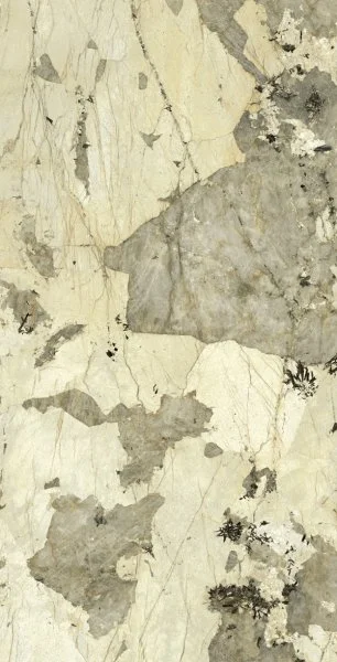 Керамогранит Italon Этернум Волкано 80х160 (Натуральная и Реттифицированная) в Стерлитамаке