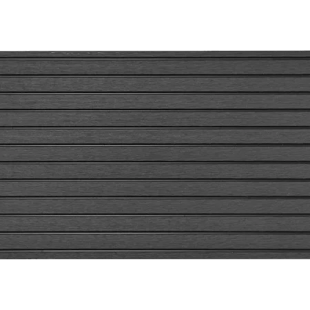 Ступень CM STAIR (3000х305х25 мм) Черное дерево в Стерлитамаке