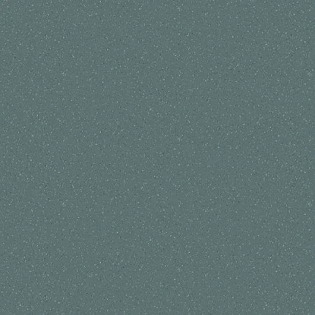 Обои Loymina Liberty LIB8, 006 в Стерлитамаке