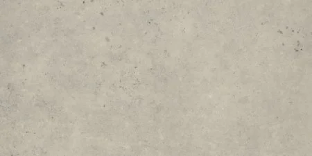 ПВХ Плитка IVC Tanto 692 Volcano в Стерлитамаке