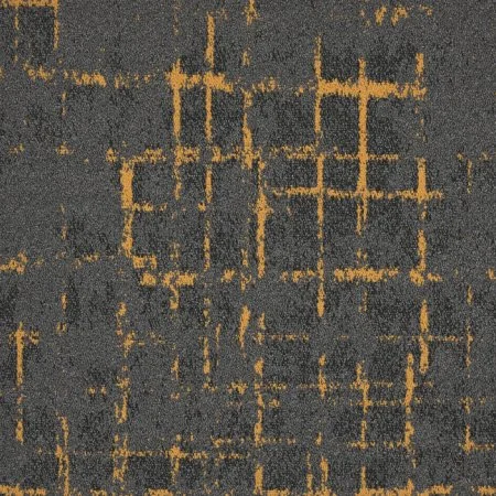 Ковровая плитка AW Macro 95 в Стерлитамаке