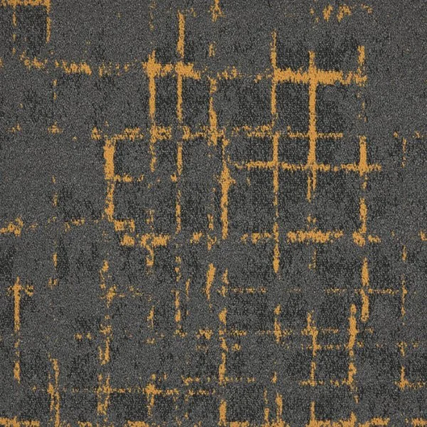 Ковровая плитка AW Macro 95 в Стерлитамаке