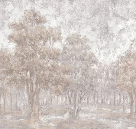 Обои Loymina Russian Classic Ru12, 012 в Стерлитамаке