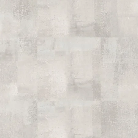 ПВХ плитка Tarkett Groove Larry Плитка (457.2x457.2мм) в Стерлитамаке