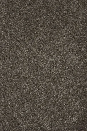 Ковровое покрытие AW Certosa 44 - (5м) в Стерлитамаке