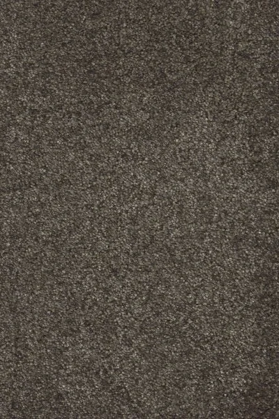 Ковровое покрытие AW Certosa 44 - (4м) в Стерлитамаке