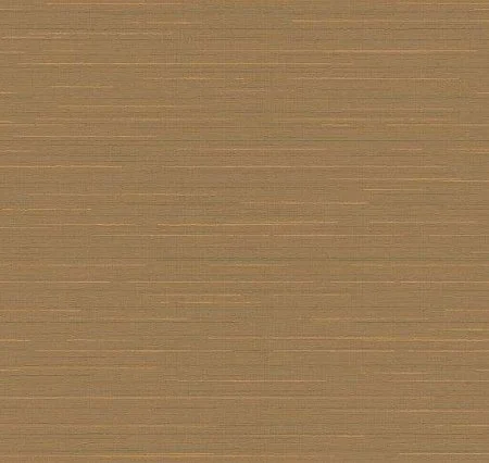 Обои Loymina Amazonia Ins9, 004/1 в Стерлитамаке