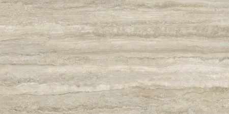 Керамогранит Vitra CityStone Травертин Линейный 60х120 (Натуральная и Реттифицированная) в Стерлитамаке