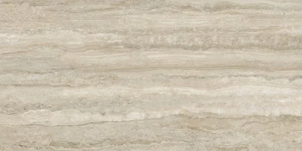 Керамогранит Vitra CityStone Травертин Линейный 60х120 (Натуральная и Реттифицированная) в Стерлитамаке
