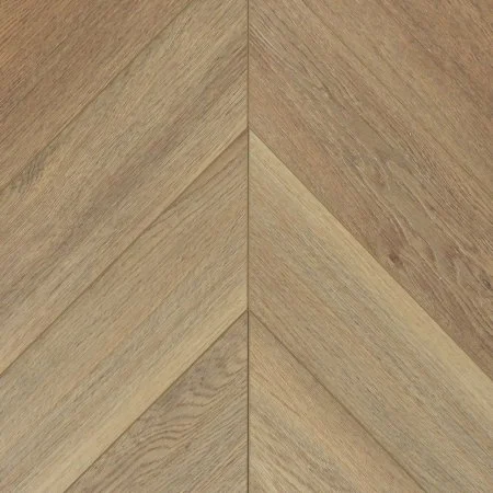 Виниловый пол Betta Estate Chevron E1802 Рейнир в Стерлитамаке