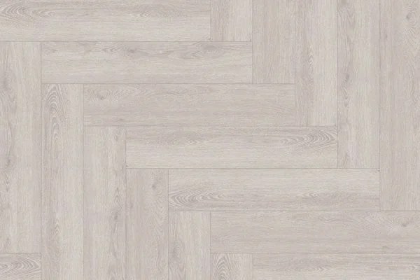 Виниловый пол Floor Factor Herringbone White Smoke Oak в Стерлитамаке