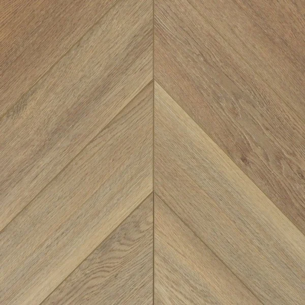 Виниловый пол Betta Estate Chevron E1802 Рейнир в Стерлитамаке