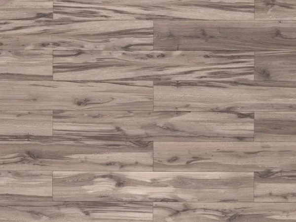 Ламинат Egger PRO 8/32 V4 Дуб Боспорион EPL206 в Стерлитамаке