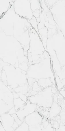 Керамогранит Vitra SityMarble Статуарио Венато 60х120 (Лаппатированная и Реттифицированная) в Стерлитамаке