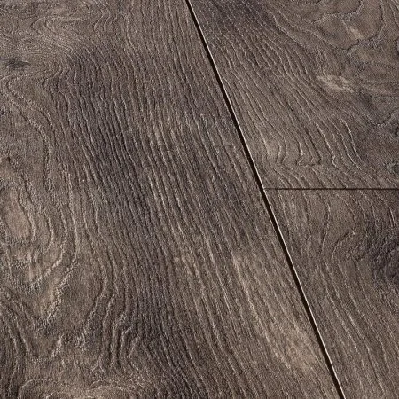 Ламинат La Moena Bellamonte LM-09 Тис Амальфи в Стерлитамаке