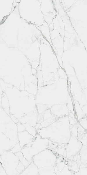 Керамогранит Vitra SityMarble Статуарио Венато 60х120 (Лаппатированная и Реттифицированная) в Стерлитамаке