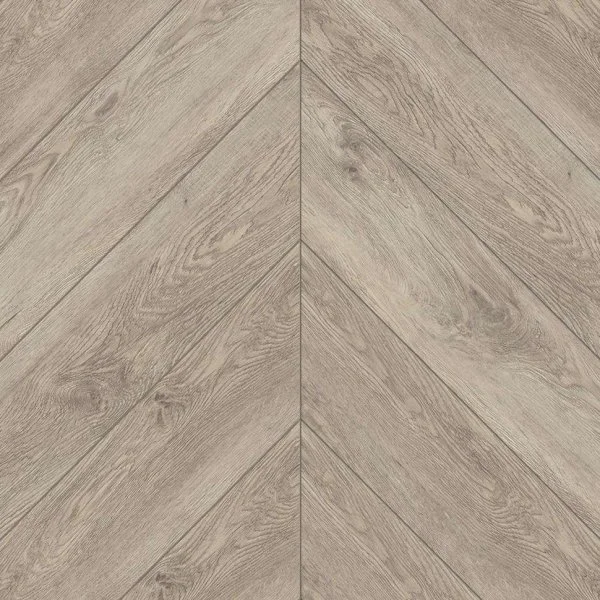 Кварц-виниловая плитка Alpine Floor Chevron Карите ECO 20-11 (2,5 мм. 43 класс) в Стерлитамаке