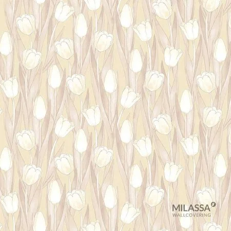 Обои Milassa Swan SW1, 002 в Стерлитамаке