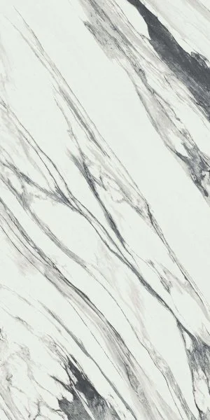 Керамогранит Italon Шарм Делюкс Статуарио Фантастико 80х160 (Натуральная и реттифицированная) в Стерлитамаке