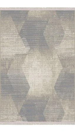 Ковер Синтелон Palermo 1,20x1,70 46GDO Прямоугольник в Стерлитамаке