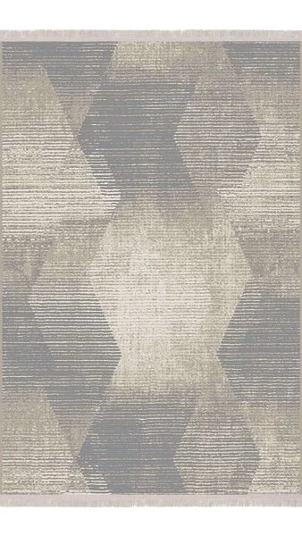 Ковер Синтелон Palermo 0,80x1,50 46GDO Прямоугольник в Стерлитамаке