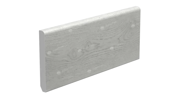 Кварцевый плинтус Alpine Floor Grand Sequoia 11-12 Дейнтри в Стерлитамаке