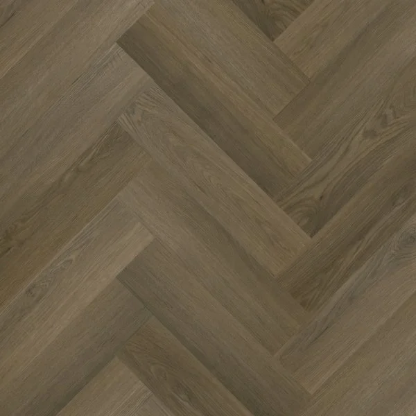 Кварц-виниловая плитка Fargo Herringbone 44-4105-12 Дуб Ванкувер (Градиент) в Стерлитамаке