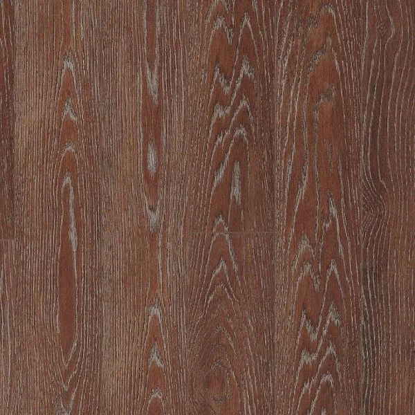 Ламинат La Moena Monte Cristallo LM-17 Дуб Кьярра в Стерлитамаке