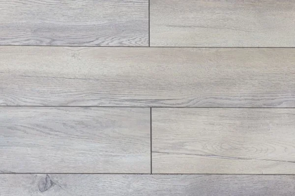 Ламинат Kronostar Arto Synergy D159871 Oak Sky 8мм 33кл в Стерлитамаке