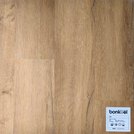 Плитка SPC Bonkeel Base 3.5мм 344 в Стерлитамаке
