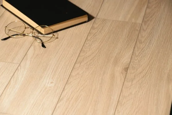 Плитка SPC Bonkeel Style 4мм Дуб Муривай в Стерлитамаке