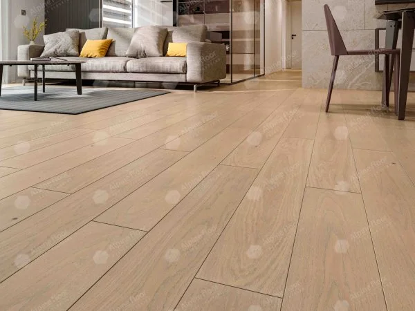 Инженерная доска Alpine Floor Villa Дуб Сэнди в Стерлитамаке